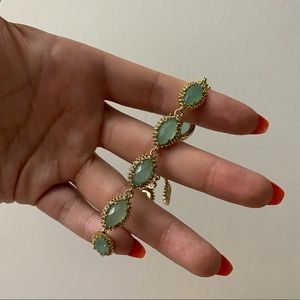 Kendra Scott Jana Bracelet